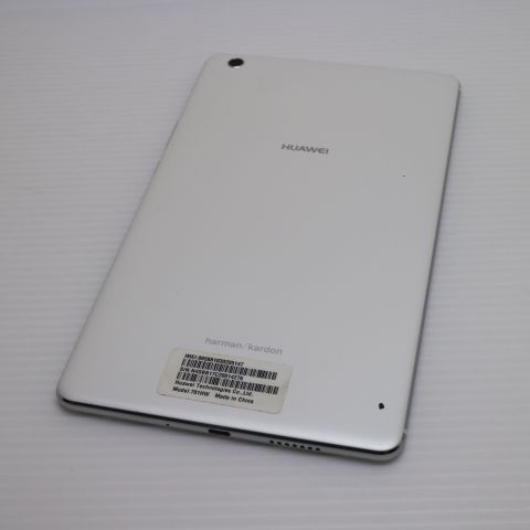¿ݾ Ķ 701HW MediaPad M3 Lite s ۥ磻  