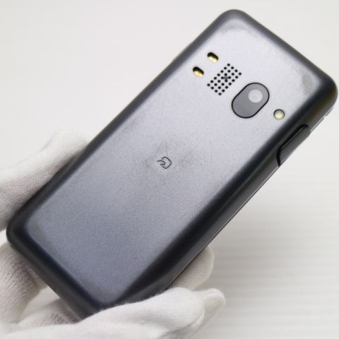 �¿��ݾ��� ���� au KYF31 GRATINA 4G �֥�å�  �������