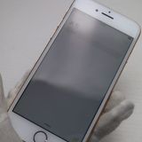 �¿��ݾ��� Ķ���� SIM�ե꡼ iPhone8 64GB �������  �������