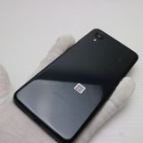 ¿ݾ Ķ Galaxy A23 5G SCG18 ֥å