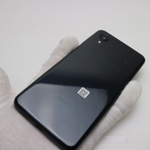¿ݾ Ķ Galaxy A23 5G SCG18 ֥å