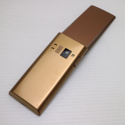 �¿��ݾ� ������� SoftBank 501KC DIGNO �������� ���åѡ�  �������