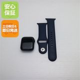  Apple Watch Series6 40mm GPS+Cellular ͥӡ