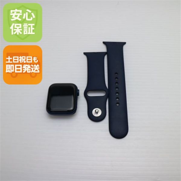  Apple Watch Series6 40mm GPS+Cellular ͥӡ