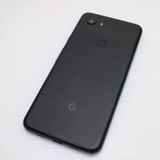 �¿��ݾ� ���� Google Pixel 3a ���㥹�ȥ֥�å� ���� �����