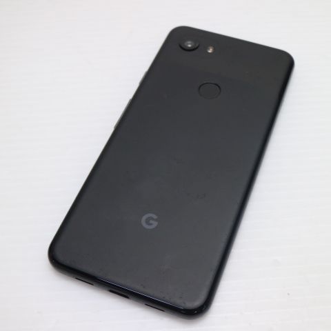 �¿��ݾ� ���� Google Pixel 3a ���㥹�ȥ֥�å� ���� �����