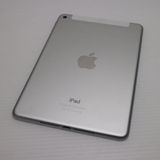  SIMե꡼ iPad mini 4 Cellular 16GB С