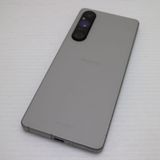 �¿��ݾ� Ķ���� Xperia 1 V XQ-DQ44 �ץ���ʥ���С�