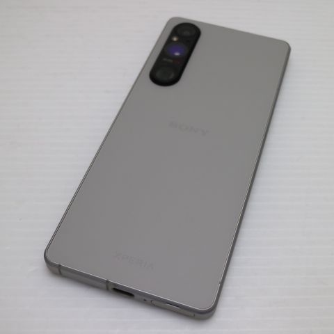 �¿��ݾ� Ķ���� Xperia 1 V XQ-DQ44 �ץ���ʥ���С�