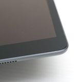 �¿��ݾ� ����Ʊ�� iPad7 ��7���� wi-fi��ǥ� 128GB  ���ڡ������쥤