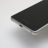 �¿��ݾ� ����Ʊ�� F-01K arrows NX �ۥ磻�� ���� �����