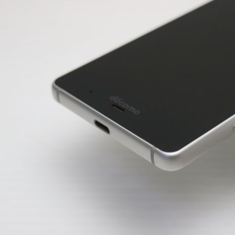 �¿��ݾ� ����Ʊ�� F-01K arrows NX �ۥ磻�� ���� �����