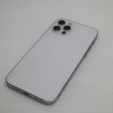 ������� SIM�ե꡼ iPhone12 Pro 512GB ����С� ¨��ȯ�� ������ȯ��