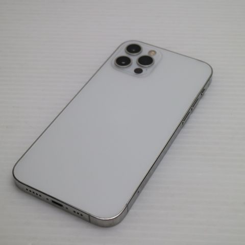 ������� SIM�ե꡼ iPhone12 Pro 512GB ����С� ¨��ȯ�� ������ȯ��