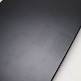 �¿��ݾ� ���� 801LV Lenovo TAB5 �֥�å� ���� �����