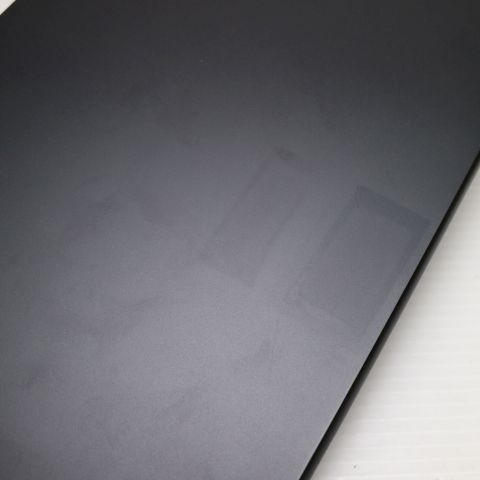 �¿��ݾ� ���� 801LV Lenovo TAB5 �֥�å� ���� �����