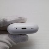 ¿ݾ  AirPods Pro 2 lightningǥ ۥ磻