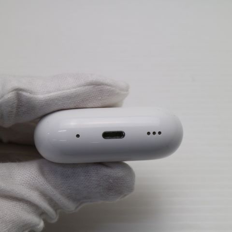 ¿ݾ  AirPods Pro 2 lightningǥ ۥ磻
