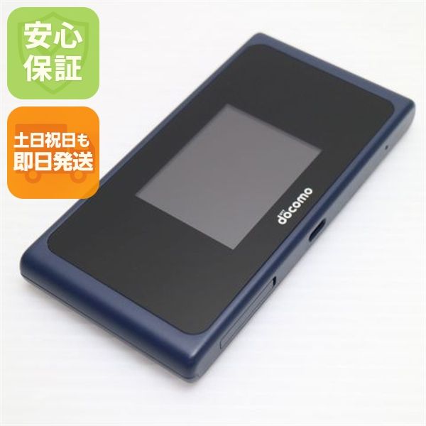 �¿��ݾ� ���� HW-01L Wi-Fi STATION �֥롼 ���� �����