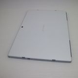 ¿ݾ Ʊ F-04H arrows Tab ۥ磻  