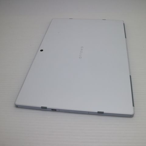 ¿ݾ Ʊ F-04H arrows Tab ۥ磻  