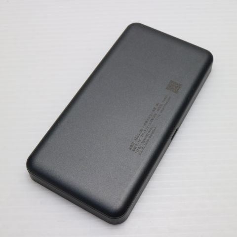 ¿ݾ  Speed Wi-Fi 5G X11 NAR01 ˥॰졼 