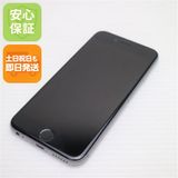 �¿��ݾ��� ���� DoCoMo iPhone6 64GB ���ڡ������쥤 ����� �������