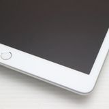 ����Ʊ�� SIM�ե꡼ iPad ��8���� 32GB ����С� ¨��ȯ�� ������ȯ��