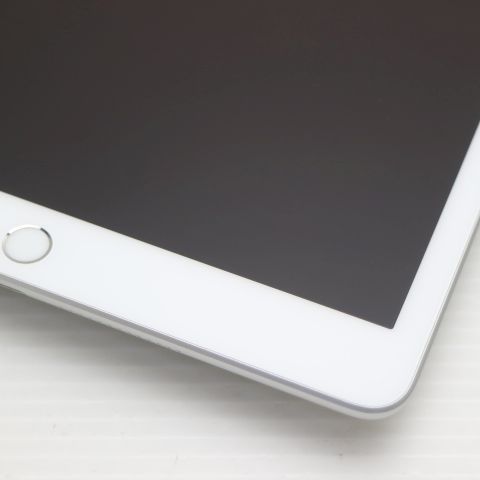 ����Ʊ�� SIM�ե꡼ iPad ��8���� 32GB ����С� ¨��ȯ�� ������ȯ��