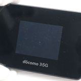 ¿ݾ  SH-52B Wi-Fi STATION ֥å 