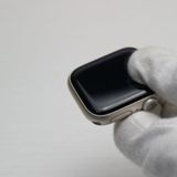 �¿��ݾ� Ķ���� Apple Watch Series8 41mm GPS �������饤��