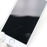 ¿ݾ  SIMե꡼ iPhone7 32GB С  