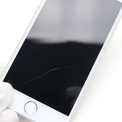 ¿ݾ  SIMե꡼ iPhone7 32GB С  