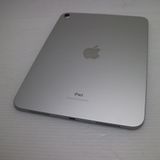 �¿��ݾ� ����Ʊ�� iPad ��10���� Wi-Fi 64GB ����С�