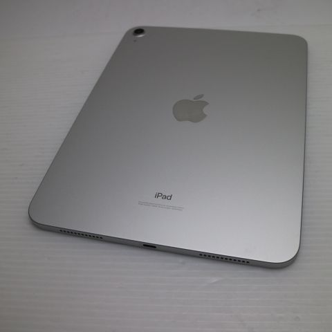 �¿��ݾ� ����Ʊ�� iPad ��10���� Wi-Fi 64GB ����С�
