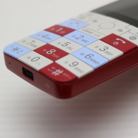 �¿��ݾ� ���� KYX31 INFOBAR xv �˥������� ���� �����
