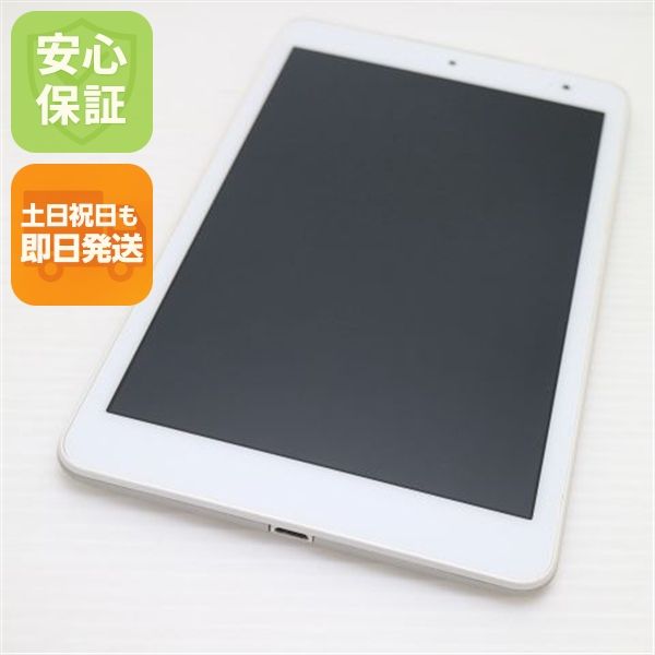 �¿��ݾ� ����Ʊ�� KYT32 Qua tab QZ8 ���եۥ磻�� ���� �����