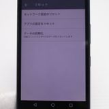 ¿ݾ  KYV44 Qua phone QZ ǥ  