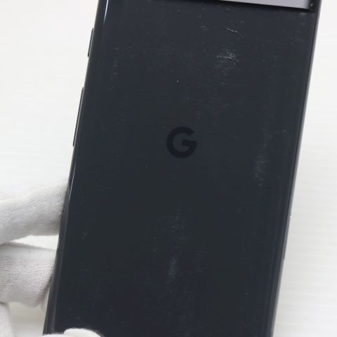 �¿��ݾ� ���� Google Pixel 7a Charcoal