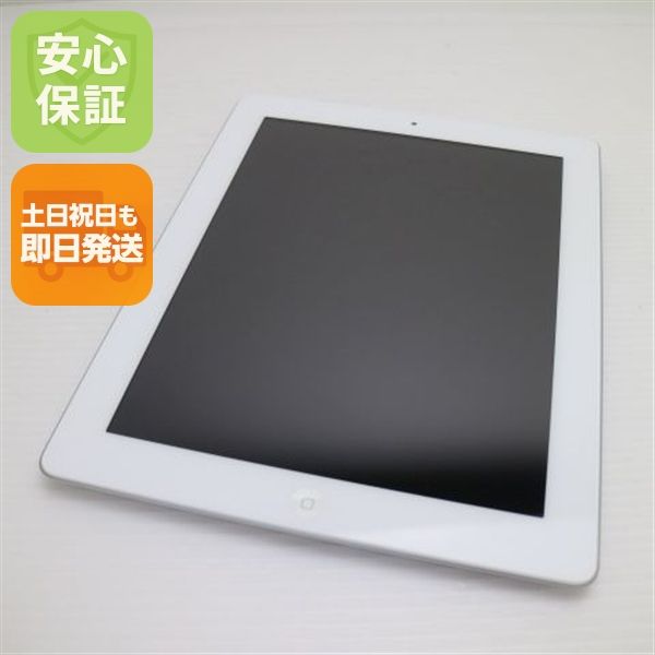 ����Ʊ�� iPad ��3���� Wi-Fi 32GB �ۥ磻��  �������