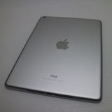 Ķ���� iPad ��6���� Wi-Fi 128GB ����С�
