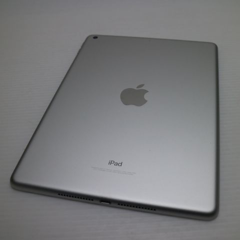 Ķ���� iPad ��6���� Wi-Fi 128GB ����С�