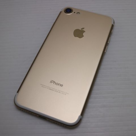 �¿��ݾ��� ����Ʊ�� SIM�ե꡼ iPhone7 32GB �������  �������