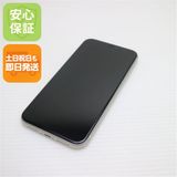 �¿��ݾ� Ķ���� SIM�ե꡼ iPhone 11 64GB  �ۥ磻�� �����