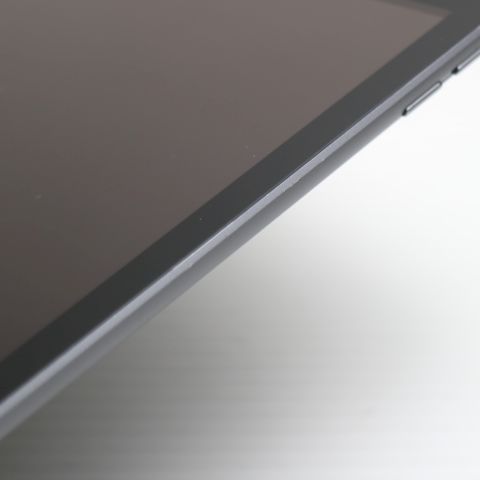 ムスビー｜安心保証 超美品 iPad 第8世代 Wi-Fi 32GB スペースグレイ 
