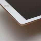 ����Ʊ�� iPad ��6���� Wi-Fi 128GB �������