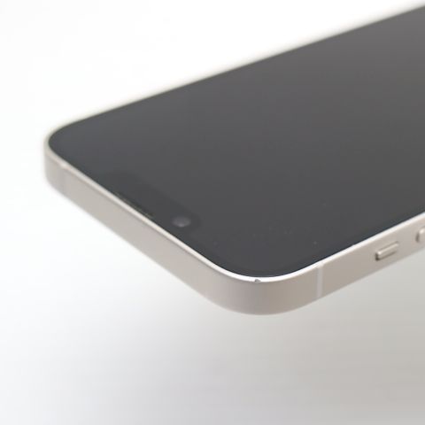 �¿��ݾ� Ķ���� SIM�ե꡼ iPhone14 128GB �������饤��
