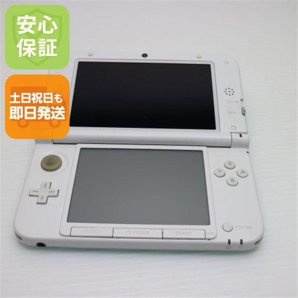 ¿ݾ  ˥ƥɡ3DS LL ߥ  