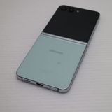 �¿��ݾ� ����Ʊ�� SC-54D Galaxy Z Flip5 �ߥ��