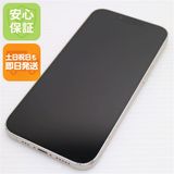 ¿ݾ  SIMե꡼ iPhone13 128GB 饤 